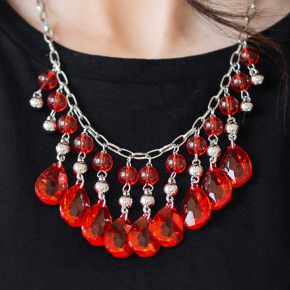 Jewlery - Picture 2 of 8